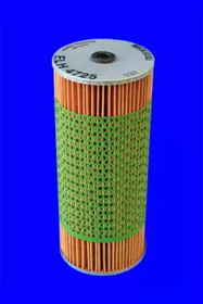 mecafilter elh4725