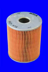 mecafilter elh4729