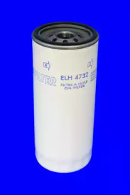 mecafilter elh4732