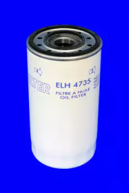 mecafilter elh4735