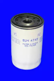 mecafilter elh4742