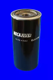 mecafilter elh4746