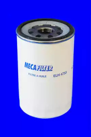 mecafilter elh4753