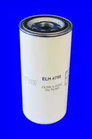 mecafilter elh4756