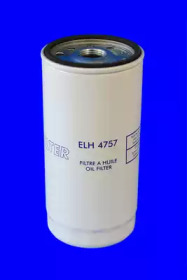 mecafilter elh4757