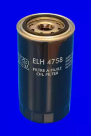 mecafilter elh4758