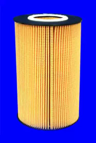 mecafilter elh4759