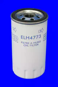 mecafilter elh4773