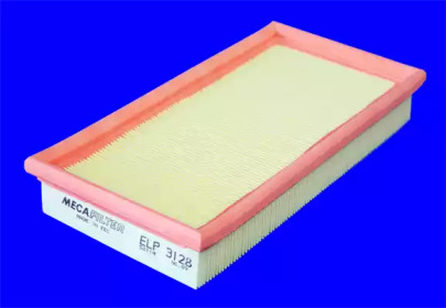 mecafilter elp3128