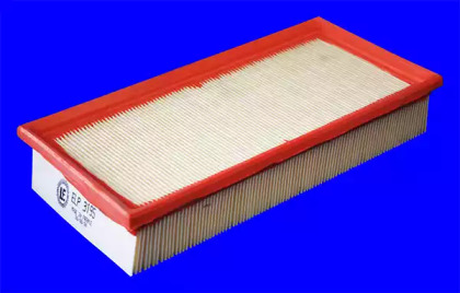 mecafilter elp3195