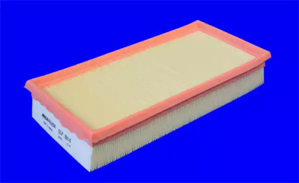 mecafilter elp3314