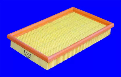 mecafilter elp3319