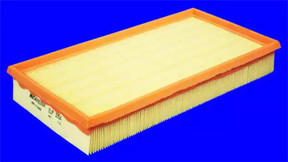 mecafilter elp3354