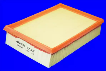 mecafilter elp3477