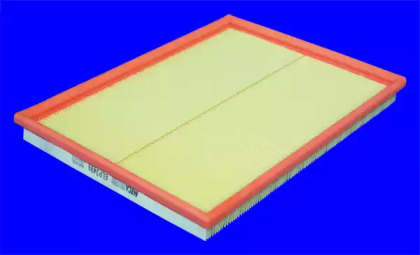 mecafilter elp3499