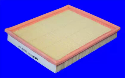 mecafilter elp3518