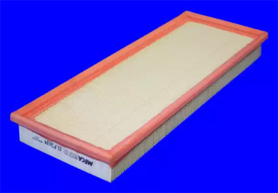 mecafilter elp3634