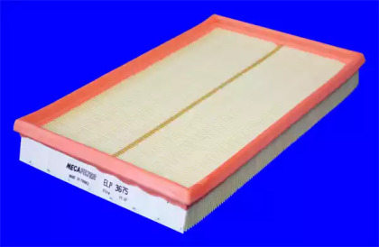 mecafilter elp3675
