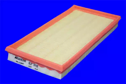 mecafilter elp3703