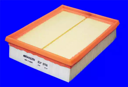 mecafilter elp3708