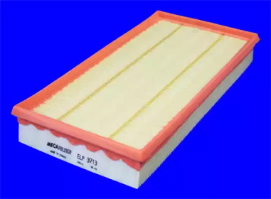 mecafilter elp3713