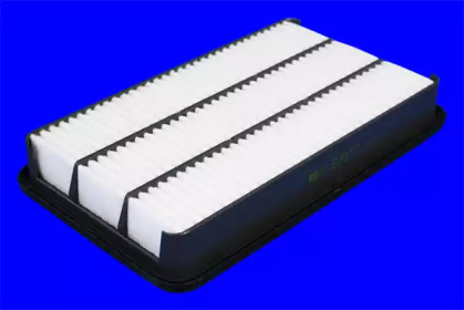 mecafilter elp3717