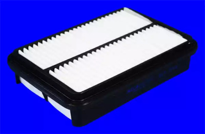 mecafilter elp3718