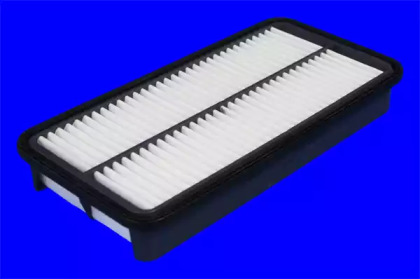 mecafilter elp3719