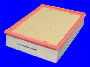 mecafilter elp3732