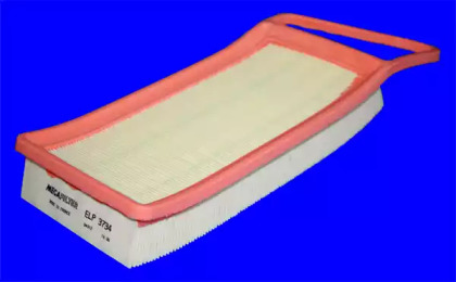 mecafilter elp3734