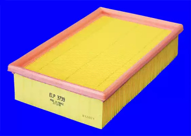 mecafilter elp3739