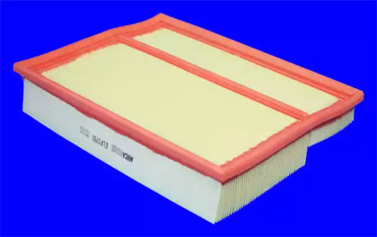 mecafilter elp3751