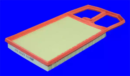 mecafilter elp3752