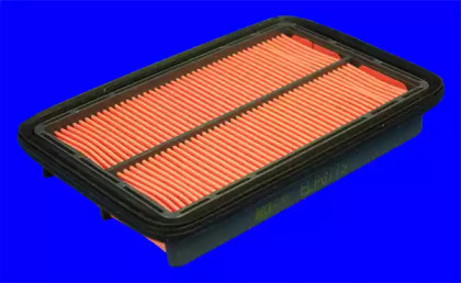 mecafilter elp3775