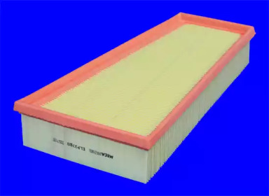 mecafilter elp3780