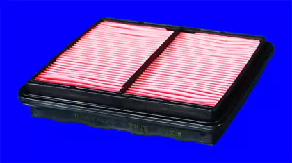 mecafilter elp3806