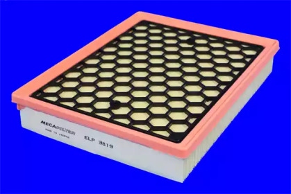 mecafilter elp3819