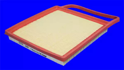 mecafilter elp3825
