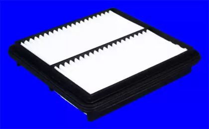 mecafilter elp3839