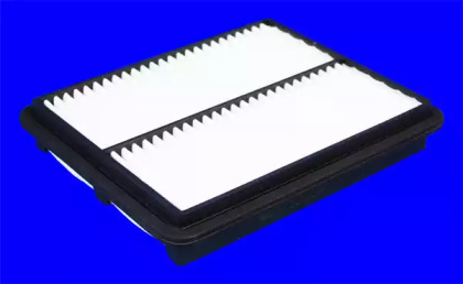 mecafilter elp3844