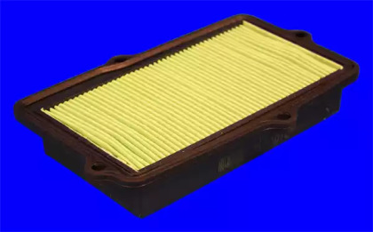 mecafilter elp3872