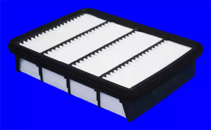 mecafilter elp3885