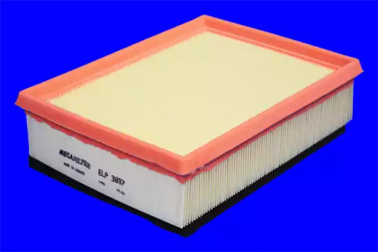 mecafilter elp3897