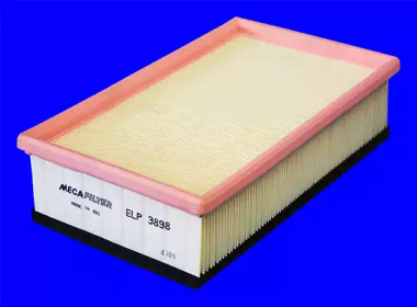 mecafilter elp3898