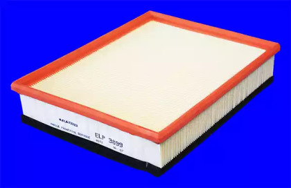 mecafilter elp3899