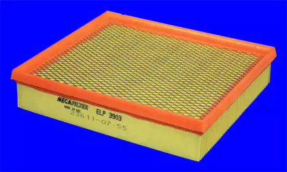 mecafilter elp3903