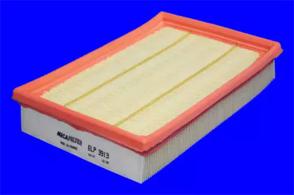 mecafilter elp3913