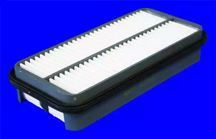 mecafilter elp3915