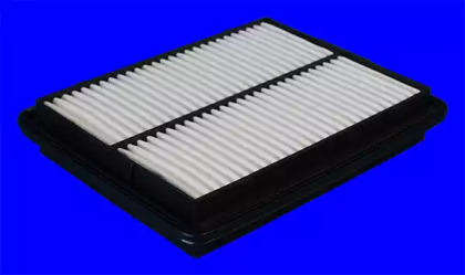 mecafilter elp3916