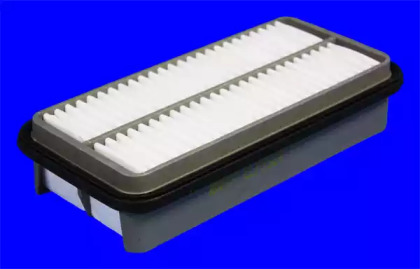 mecafilter elp3924